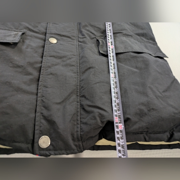 Sold - Picture 8 of 16